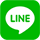 LINE公式アカウントはこちら